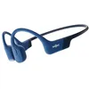 Image de Shokz OpenRun Blue USB-C (SZ-HEA-0131)