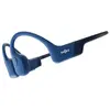 Image de Casque SHOKZ OpenRun USB-C Bleu