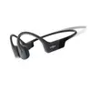 Image de Casque SHOKZ OpenRun Mini USB-C Noir