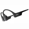 Image de Casque audio sans fil Bluetooth Shokz OpenRun Mini Noir en occasion ou reconditionné