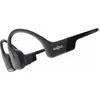 Image de Écouteurs Bluetooth Shokz Open Run Mini USB-C Noir