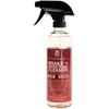 Image de SILCA Bike Spa - Nettoyant ultime pour freins à disque et transmission - Bouteille de 16 oz - Cible la poussière de frein- Étape 1 : DETOX - Nettoyant pour freins et transmission