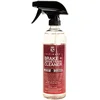 Image de SILCA Nettoyant freins Ultimate Brake and Drivetrain Cleaner
