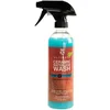 Image de SILCA Lavage sans eau en céramique ultime Bicycle SPA - Flacon pulvérisateur de 16 oz - Formulation SiO2 - Encapsulation - Nettoyant pour vélo Étape 4 : Renouveler - Spray sans eau en céramique