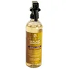Image de Silca Ultimate Sealant Remover 473 ml