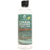 Image de SILCA Nettoyeur de chaîne Ultimate Chain Stripper
