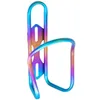 Image de Silca Flaschenhalter Unicorn Cage Fully Anodiz bunt, AM-HY-002-ASY-0704