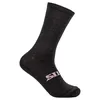 Image de SILCA Wool Socks EU 39-42