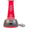 Image de Silca Chain Waxing System One Size