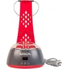 Image de SILCA Chauffe-cire Ultimate Chain Wax System gris