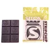 Image de SILCA Strip Chip Hot Melt Chain Degreaser Braun, AM-AC-058-ASY-0100