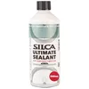 Image de SILCA Ultimate Tubeless Tire Sealant   Le produit d'étanchéité pour pneus tubeless Scelle proactivement les crevaisons   Injectable   Liquide inerte pendant plus de 6 mois (Sealant, 500 ml)
