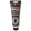 Image de SILCA Synergetic Graisse pour vélo   Graisse tout usage conçue pour réduire la friction et l'usure sur les roulements, bagues, boulons filetés et autres surfaces coulissantes et rotatives