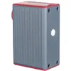 Image de ELETTRICO Mini gonfleur (Micro)