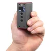 Image de ELETTRICO Mini gonfleur (Ultimate)