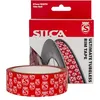 Image de SILCA Ultimate TUBELESS Rim Tape, 27mm