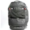 Image de SILCA Maratona WEB   Sac de vélo 45 L, conforme aux normes de cabine