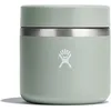 Image de Hydro Flask Bocal alimentaire isotherme 591 ml Agave