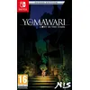 Image de Yomawari: Lost in the Dark Edition Deluxe Nintendo Switch en occasion ou reconditionné