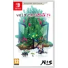Image de void* tRrLM2(); //Void Terrarium 2 - Deluxe Edition (Nintendo Switch)