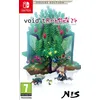 Image de Void Terrarium 2 Deluxe Edition Nintendo Switch en occasion ou reconditionné