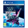 Image de Raiden III x MIKADO MANIAX - Deluxe Edition (PS4)