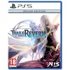 Image de The Legend of Heroes: Trails into Reverie - Deluxe Edition (PS5)