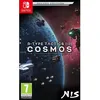 Image de R-Type Tactics I & II Cosmos - Jeu Nintendo Switch
