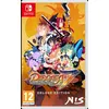 Image de Disgaea 7: Vows of the Virtueless Deluxe Edition Nintendo Switch en occasion ou reconditionné