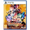 Image de Disgaea 7: Vows of the Virtueless Deluxe Edition PS5 en occasion ou reconditionné