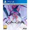 Image de CRYMACHINA   Deluxe Edition (PlayStation 4)