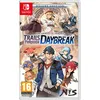 Image de The Legend of Heroes Trails through Daybreak Edition Deluxe Nintendo Switch en occasion ou reconditionné