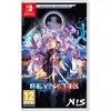 Image de Reynatis Deluxe Edition Nintendo Switch en occasion ou reconditionné