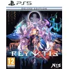 Image de Reynatis Deluxe Edition PS5 en occasion ou reconditionné