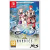 Image de Ys X: Nordics Edition Deluxe Nintendo Switch en occasion ou reconditionné
