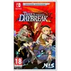 Image de The Legend of Heroes: Trails through Daybreak II Deluxe Edition Nintendo Switch en occasion ou reconditionné