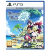 Image de Phantom Brave: The Lost Hero Deluxe Edition PS5 en occasion ou reconditionné