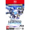 Image de THE LEGEND OF HEROES : TRAILS BEYOND THE HORIZON - DELUXE EDITION Switch 2