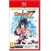 Image de Disgaea 7 Complete Deluxe Edition Switch 2 NIS