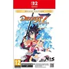 Image de Disgaea 7 Complete - Édition Deluxe   Jeu Nintendo Switch 2