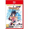 Image de Disgaea 7 Complete Deluxe Edition Nintendo Switch 2 en occasion ou reconditionné