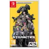 Image de Starbites Edition Deluxe Switch NIS