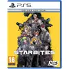 Image de Starbites Edition Deluxe PS5 NIS