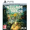 Image de VILLAGE IN THE SHADE   Jeu PS5   Deluxe Edition
