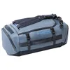 Image de Eagle Creek Cargo Hauler Sac de Voyage 32 cm Gris Anthracite x, Charbon, L, X