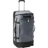 Image de eagle creek Cargo Hauler XT Sac de Sport avec poignée télescopique et Sangles, Couvercle en U verrouillable, Compartiment supérieur et Sangles de Compression, Anthracite (012), 32", x