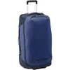 Image de eagle creek Expanse Convertible 85 L Pilot Blue