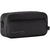 Image de Eagle Creek Pack-it Isolate Quick Trip 2l Wash Bag One Size