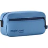 Image de Eagle Creek Pack-it Isolate Quick Trip 2l Wash Bag One Size