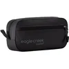 Image de Eagle Creek Pack-it Isolate Quick Trip 1.5l Wash Bag One Size